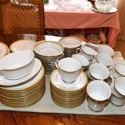 069 some highlights darien estate sale