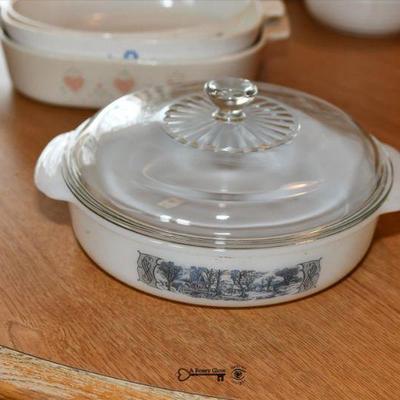 056 some highlights darien estate sale