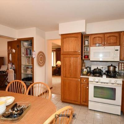 223 kitchen