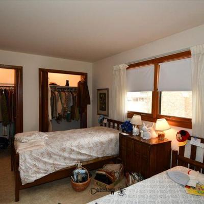 304 bedroom a