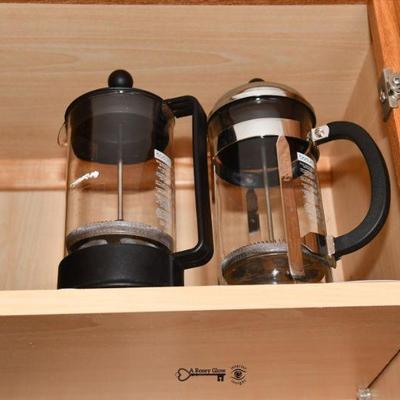 271 kitchen