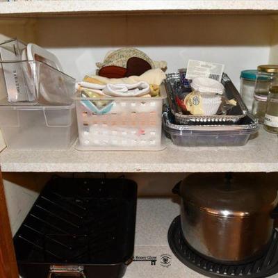 295 pantry