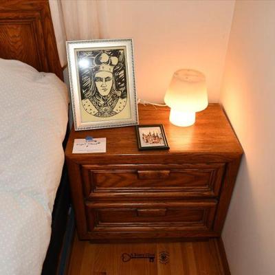 394 bedroom b