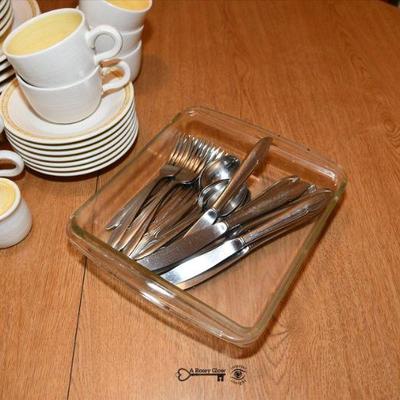 227 kitchen