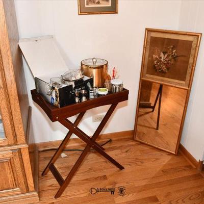 062 some highlights darien estate sale