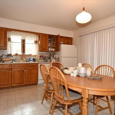 225 kitchen