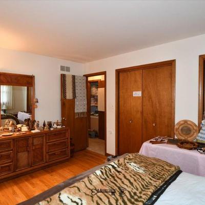 357 bedroom b