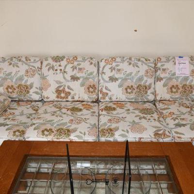 071 some highlights darien estate sale