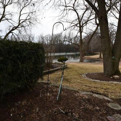 628 back yard