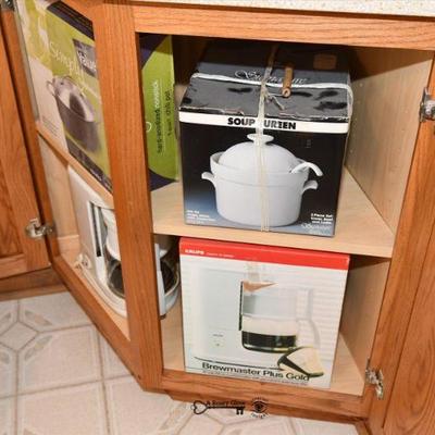 285 kitchen