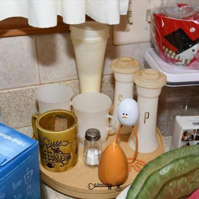 264 kitchen