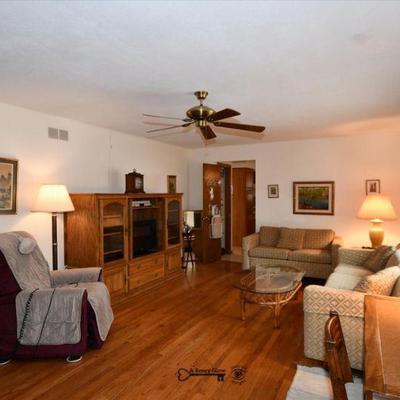157 family room