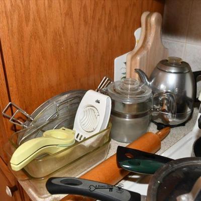 241 kitchen