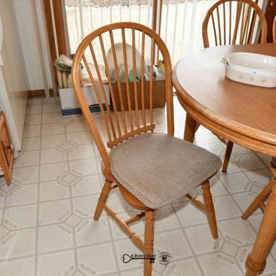 281 kitchen