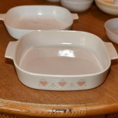 055 some highlights darien estate sale