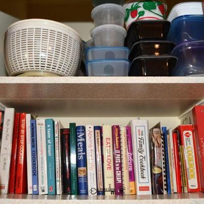293 pantry
