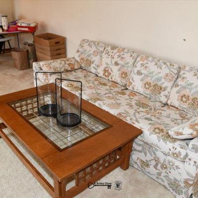 077 living room