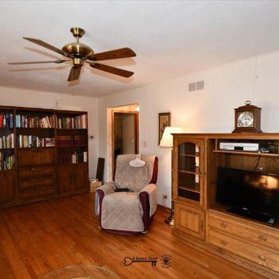 160 family room