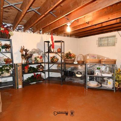480 basement