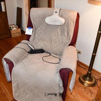 213 family room