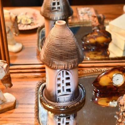 039 some highlights darien estate sale