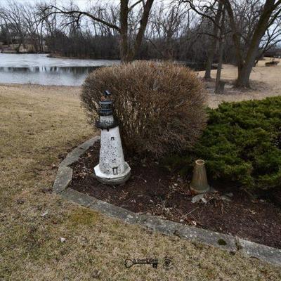 625 back yard