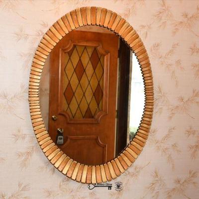652 foyer