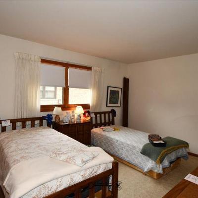 302 bedroom a