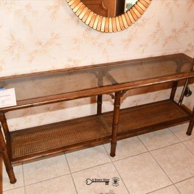 010 some highlights darien estate sale