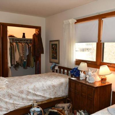 351 bedroom a