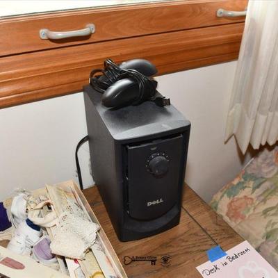 461 bedroom c