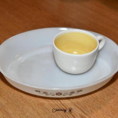 233 kitchen