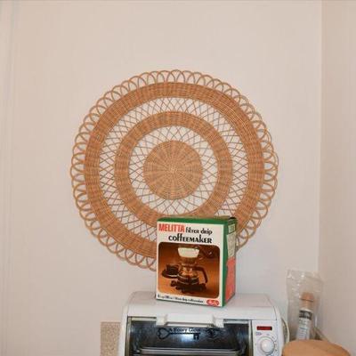 283 kitchen