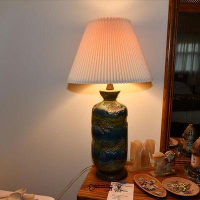 042 some highlights darien estate sale