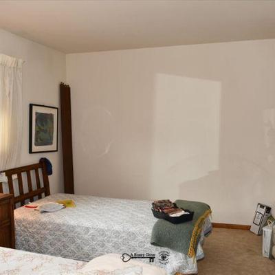 350 bedroom a