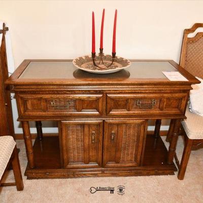 009 some highlights darien estate sale