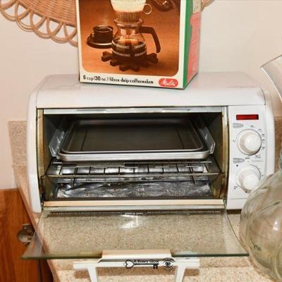 291 kitchen