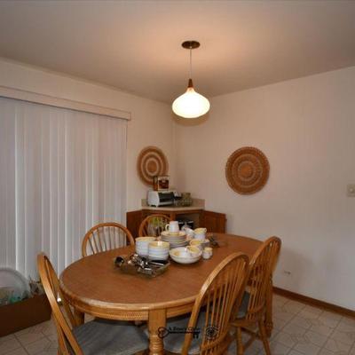 222 kitchen