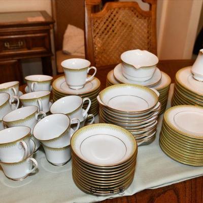 005 some highlights darien estate sale