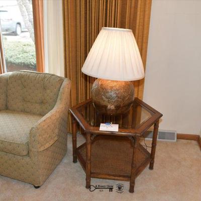 073 some highlights darien estate sale