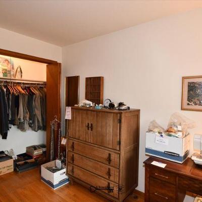 415 bedroom c