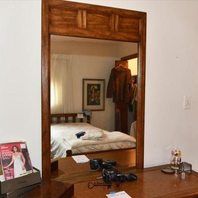 309 bedroom a