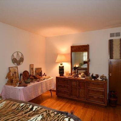 356 bedroom b