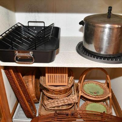 296 pantry