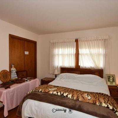 355 bedroom b