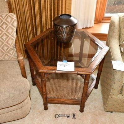 070 some highlights darien estate sale