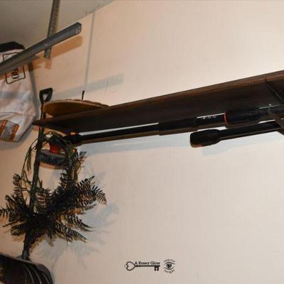 614 garage