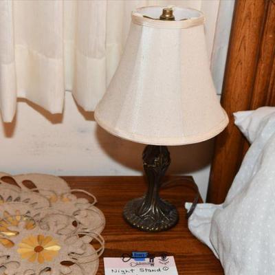 401 bedroom b