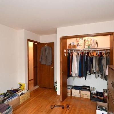 416 bedroom c