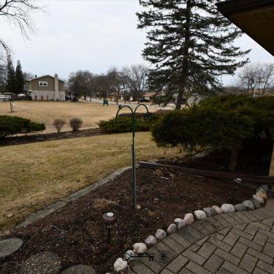 629 back yard